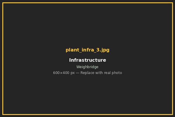 Infra 3