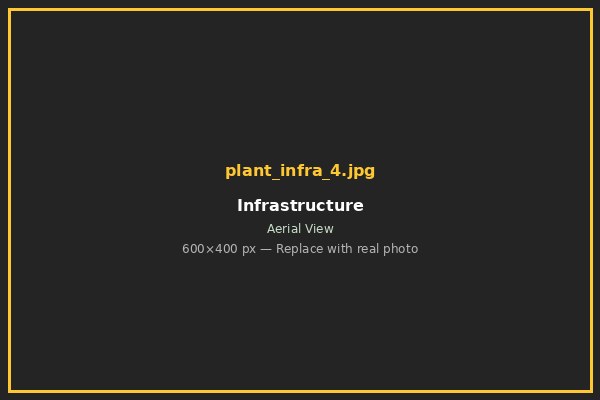 Infra 4