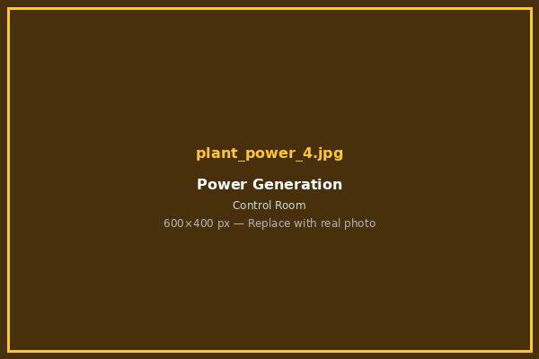 Power 4