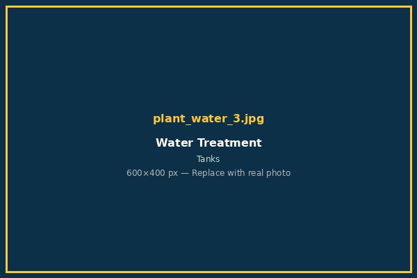Water 3